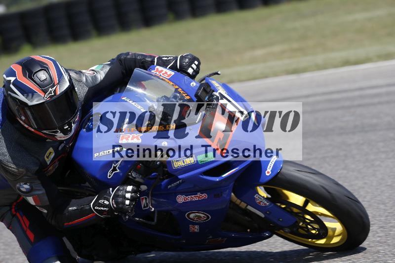 /Archiv-2025/28 20.06.2025 PROMAX ADR/Gruppe gruen/511